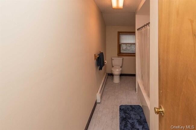 Building Photo - 1821 NY-300