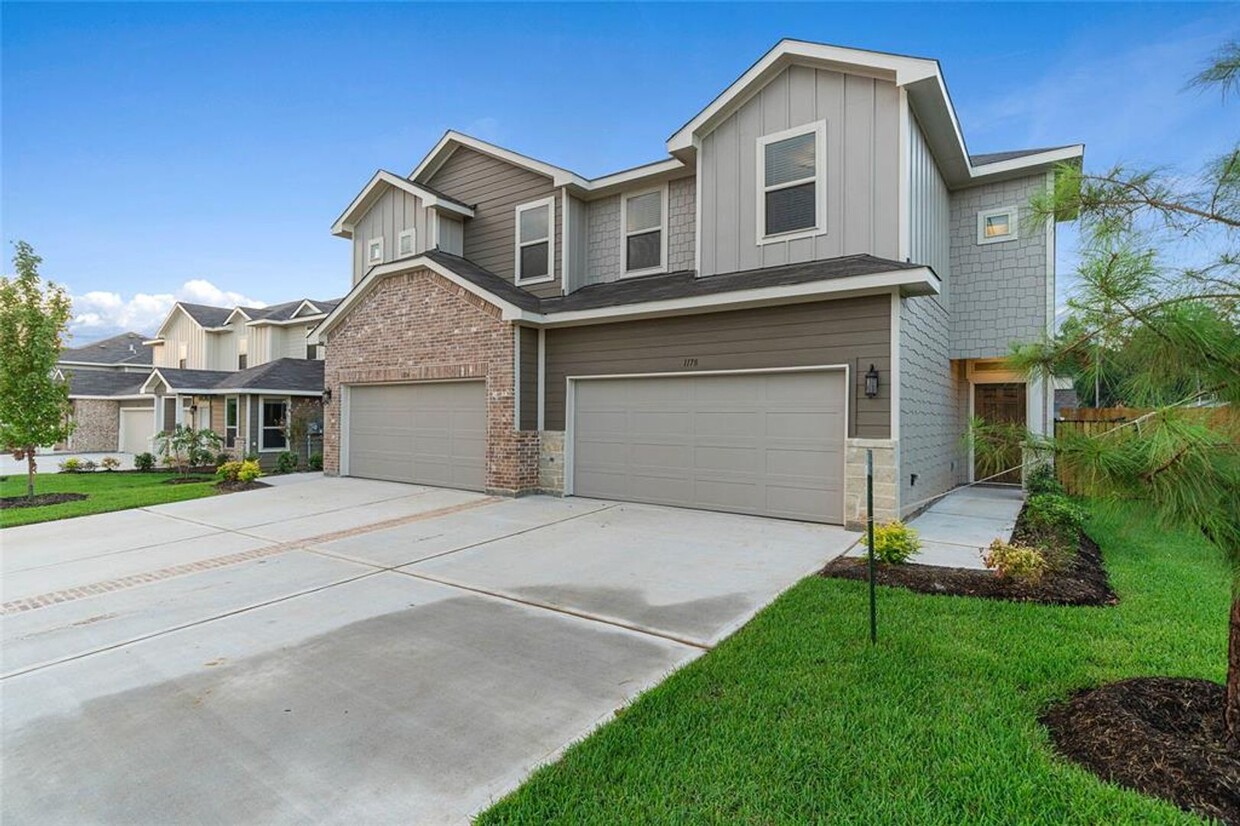 Foto principal - 117 Wickersham