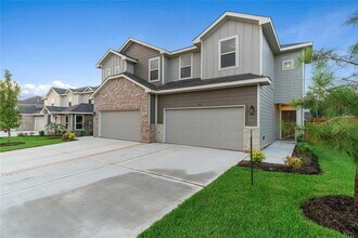Building Photo - 117 Wickersham