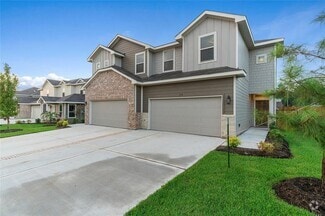 Building Photo - 117 Wickersham