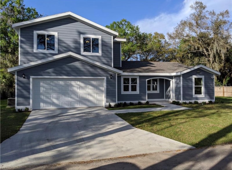 Photo - 1355 25th Ave E (Bradenton, FL)