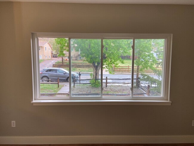 Foto del edificio - 1311 Westend Ave