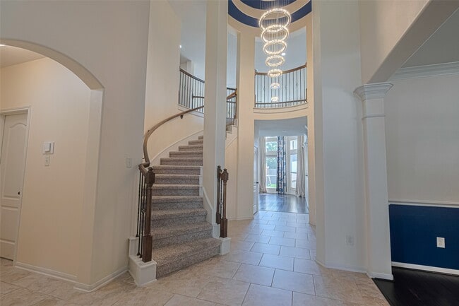 Building Photo - 9968 Tallow Pointe Ln