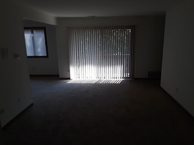 Foto del edificio - 15812 Peggy Ln