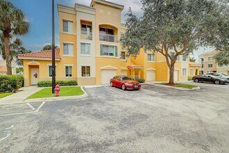 Building Photo - 11030 Legacy Dr