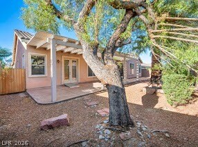 Building Photo - 8213 Weeping Springs Ave
