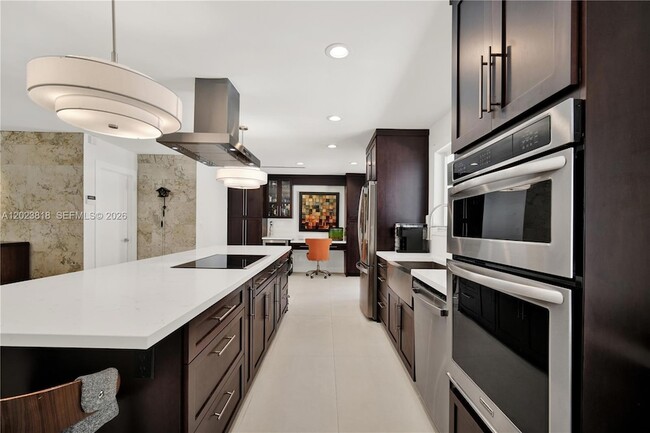 Foto del edificio - 13023 SW 6th St