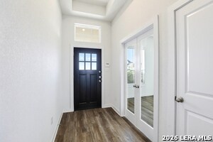 Building Photo - 217 Snowbell St