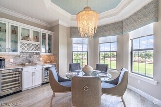 Building Photo - 16444 Carrara Way