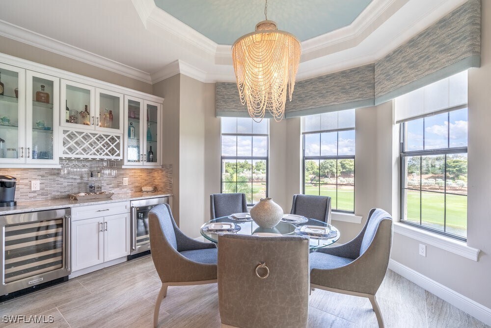 Foto principal - 16444 Carrara Way