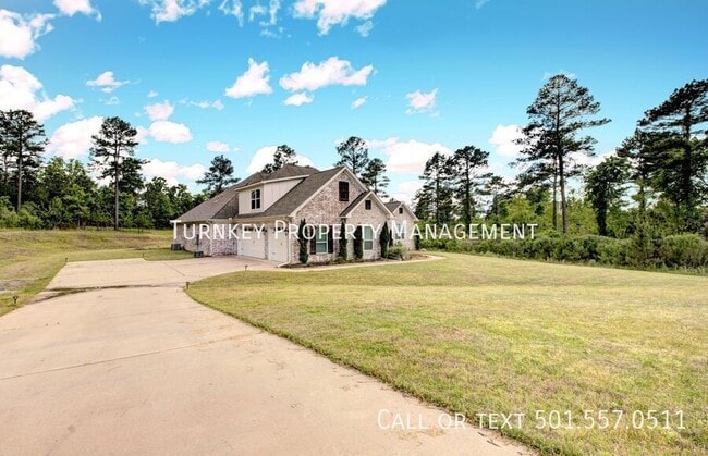 Building Photo - 3055 Redrock Rd