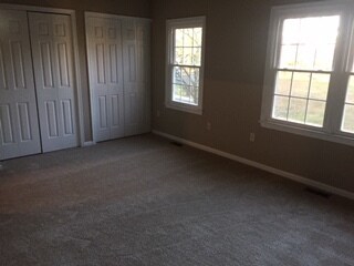 Large. Master Bedroom - 5 Brahms Ct