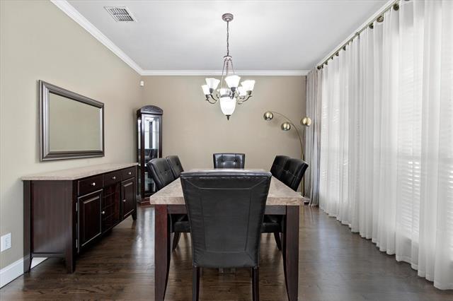 Building Photo - 2501 Haddock Dr