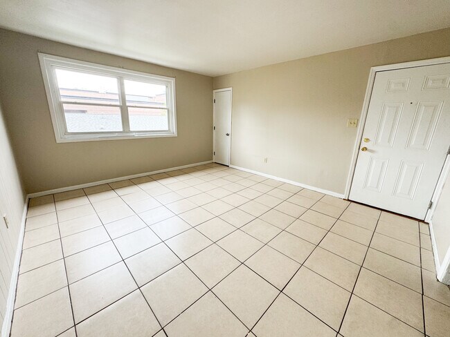 Foto del edificio - 129 Congress St