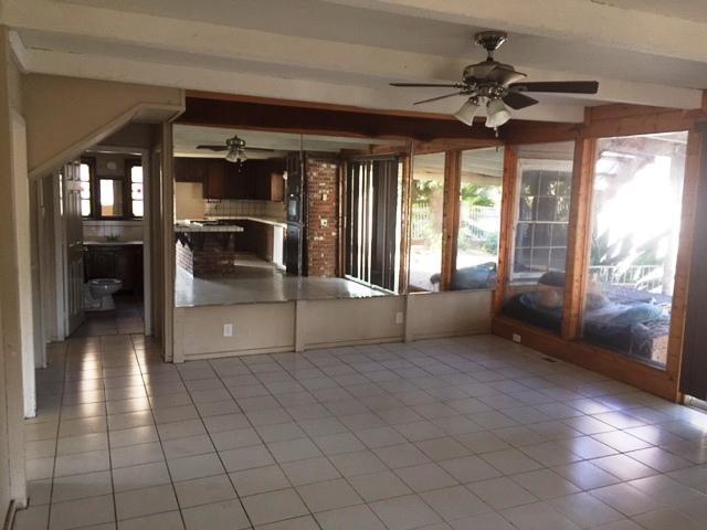 Foto del edificio - 106 N Harvard Ave