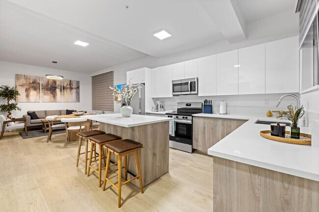 Foto del edificio - 1627 NW 1st St