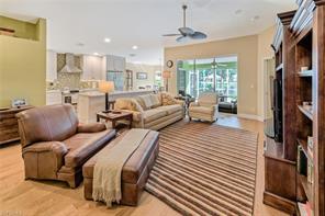 Foto del edificio - 25841 Pebblecreek Dr
