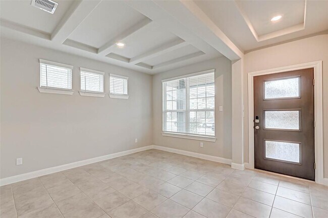 Foto del edificio - 11439 Cypress Elm Ct