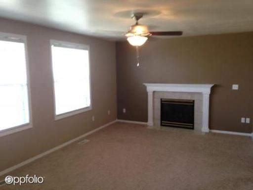 Building Photo - 1630 Targhee St