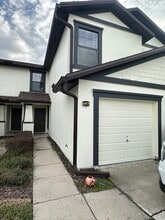 Building Photo - 497 Cabernet Pl