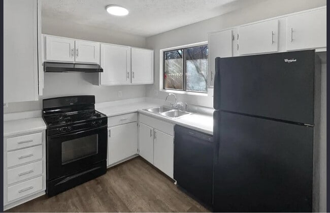 Building Photo - 4673 Hairston Crossing Pl