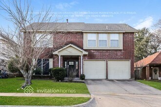 Building Photo - 1111 Brewer Dr