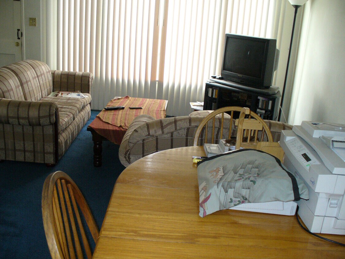 11466 Culver Park Dr, Culver City, CA 90230 House Rental in Culver