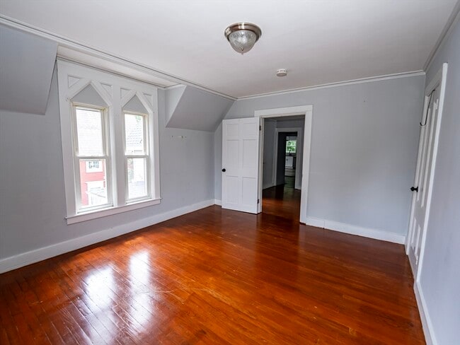 Building Photo - 159 Hamilton St