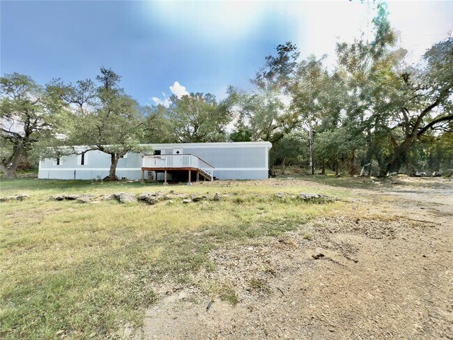 Foto del edificio - 750 Oak Meadows