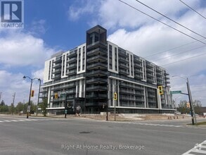 Building Photo - 575-575 Conklin Rd