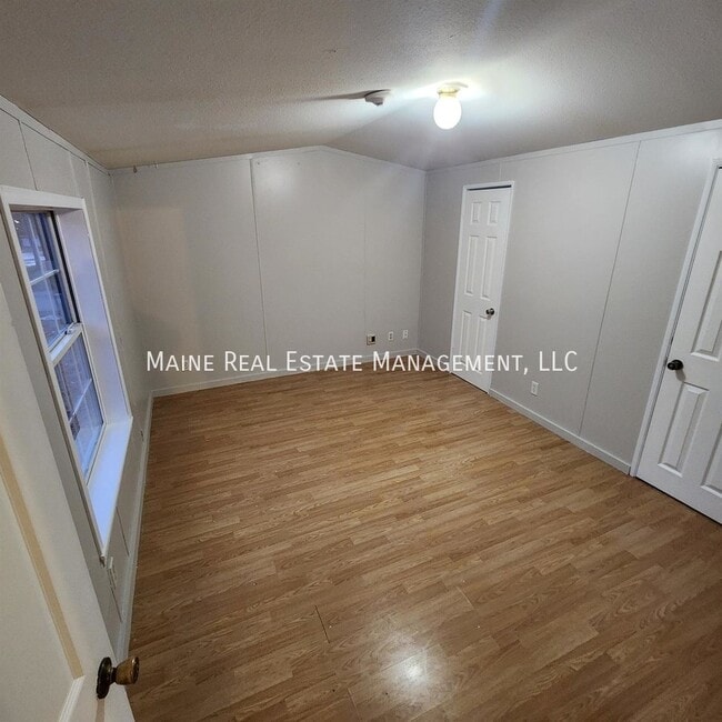 Building Photo - 7 Pheasant Hill Trailer Park