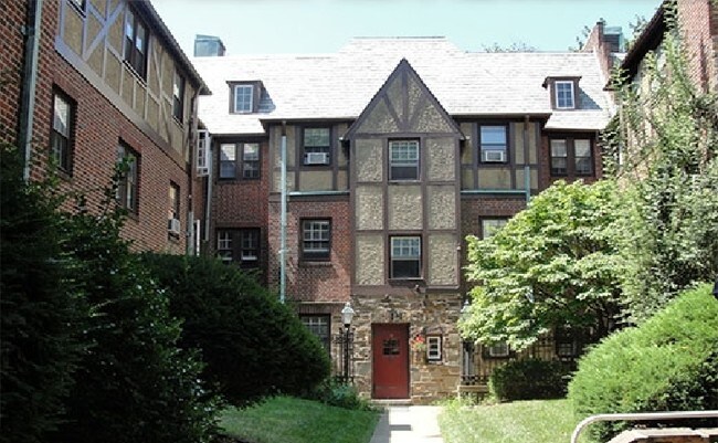 Argyle Court Apartments Ardmore Pa Apartments Com