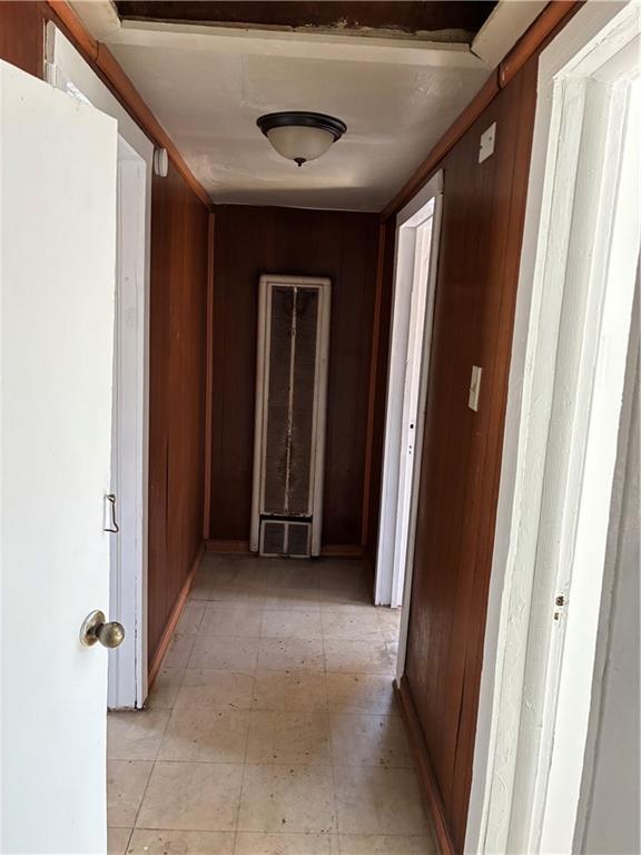 Building Photo - 2055 Steiner St