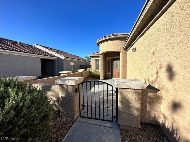 Building Photo - 2978 Tara Murphy Dr