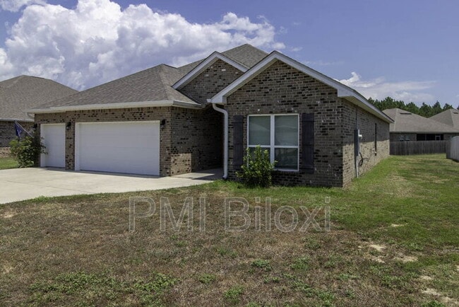 Building Photo - 1208 Carraway Cv