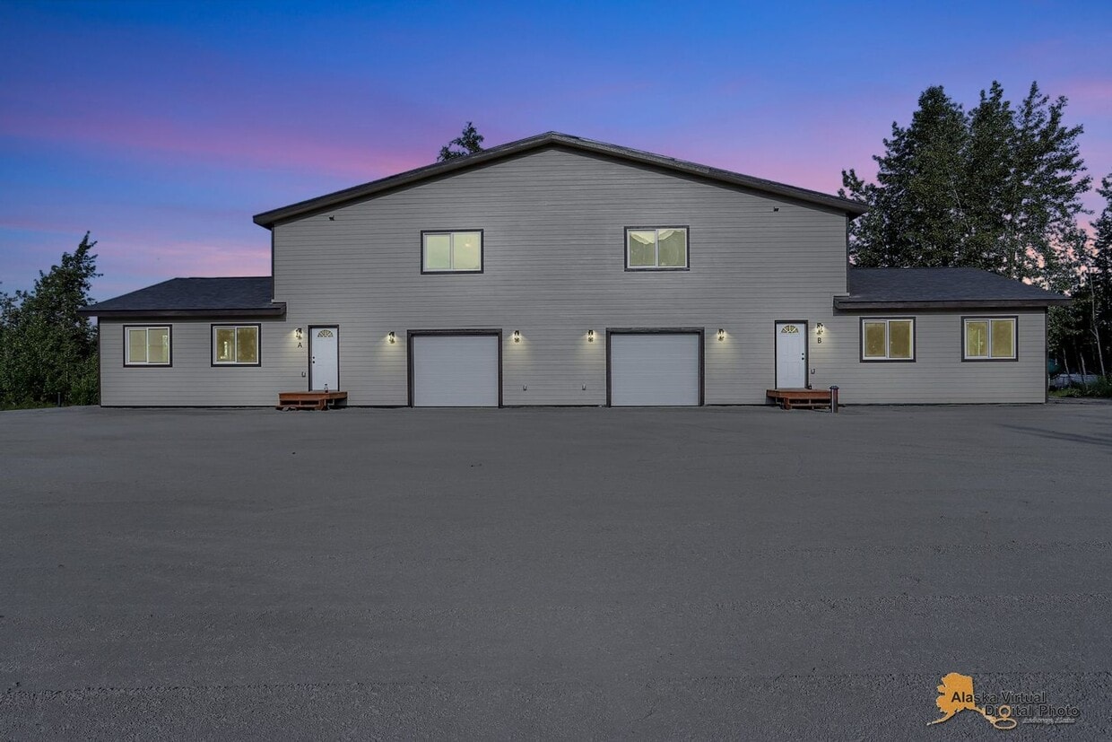 Foto principal - 16320 E Bradford Dr