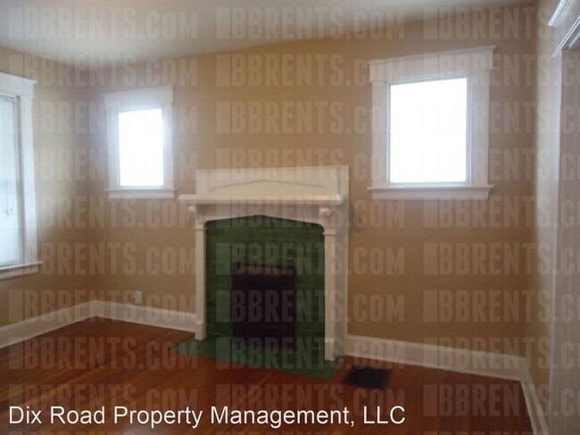 Foto del edificio - 2 br, 1 bath House - 206 Progress Avenue,