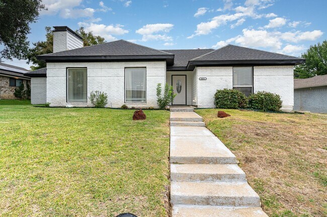 Foto del edificio - 6031 Blue Mist Ln