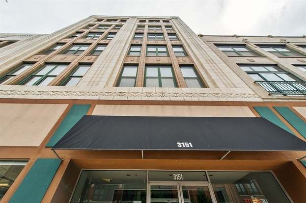 Building Photo - 3151 N Lincoln Ave