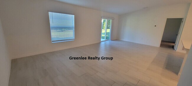Building Photo - 10083 Gentle Rain Dr