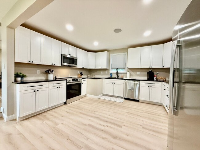 Photo - Brand new remodeled home in Monroe!