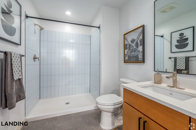 Building Photo - 5000 Euclid Ave