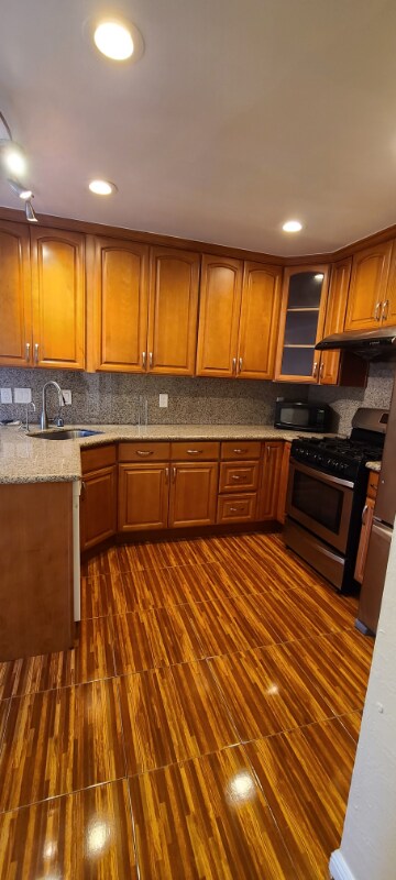 Foto del edificio - 3900 Lake Mead Dr
