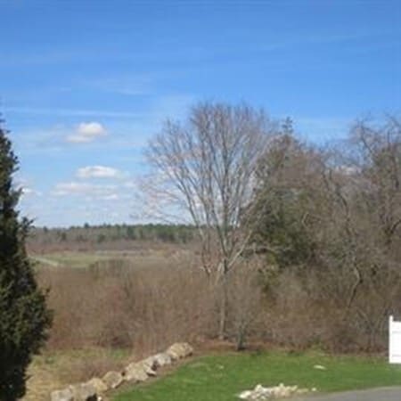 Building Photo - 875 Old Plainville Rd