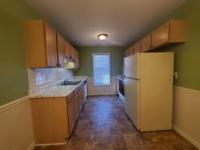 Foto del edificio - 171 Hobson~Hobson