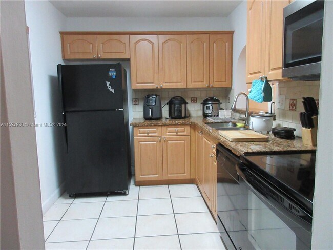 Foto del edificio - 8650 SW 133rd Avenue Rd