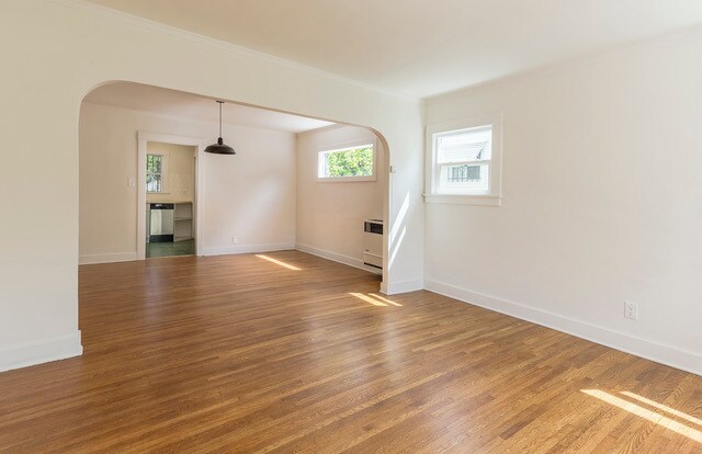 Foto del edificio - 2471 W Ave 32