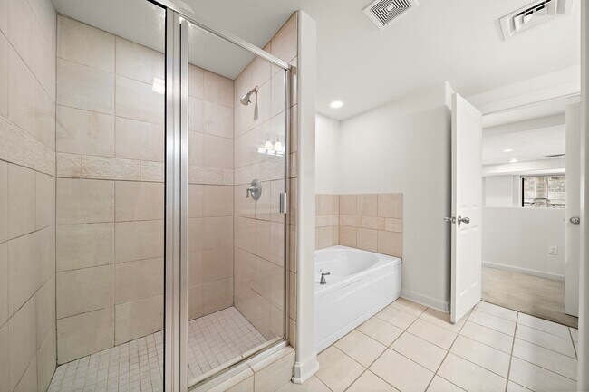 Foto del edificio - 914 Main St