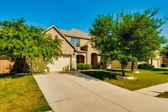 Building Photo - 8504 Rocky Bluff Dr
