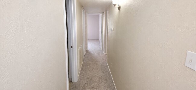 Building Photo - 1508 Finley Dr